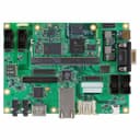 Critical Link LLC 80-000462