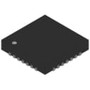 Renesas ISL6537CRZR5160