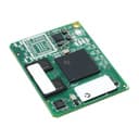 Beacon EmbeddedWorks SOMAM3517-10-1780FJIR