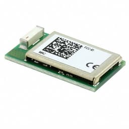 34491Dresden Elektronik