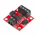 SparkFun Electronics 15451