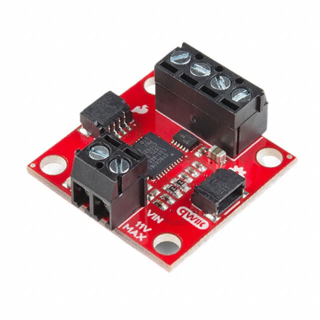 SparkFun Electronics 15451