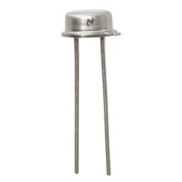 TI LM185BYH-1.2/NOPB