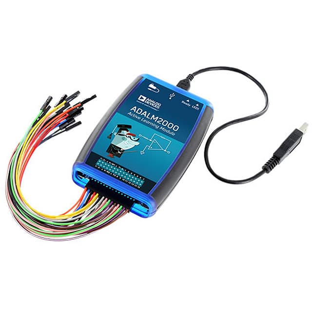 Analog Devices Inc. ADALM2000