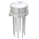 National Semiconductor LM361H