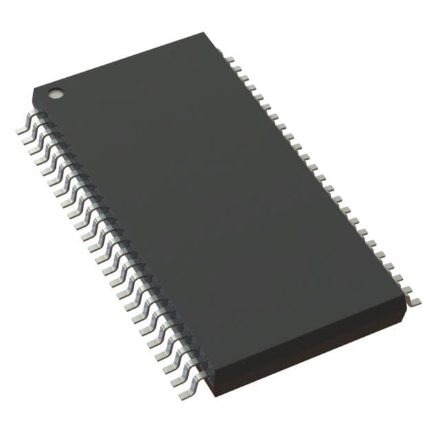 Renesas 9FG108EGLFT