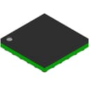 National Semiconductor LM48901RL/NOPB