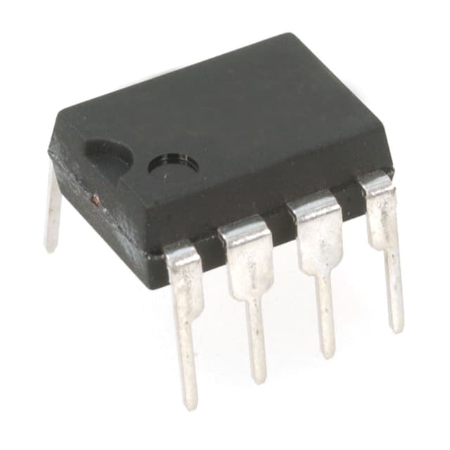 ONSEMI LM741CN