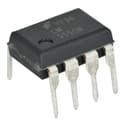 ONSEMI LM555CN