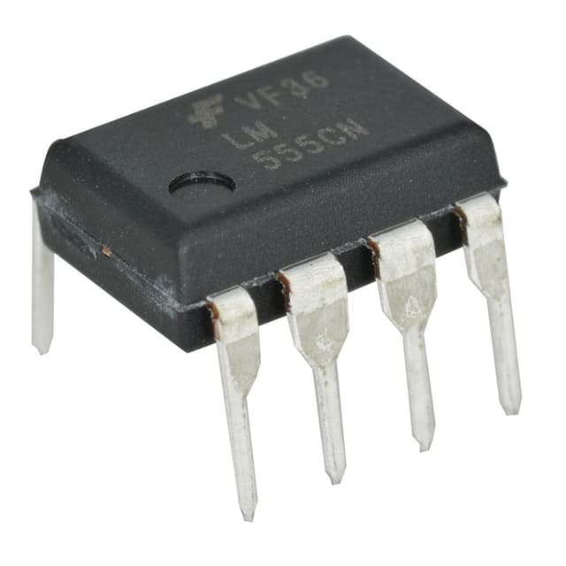 ONSEMI LM555CN