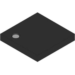 National Semiconductor LMH6515SQ