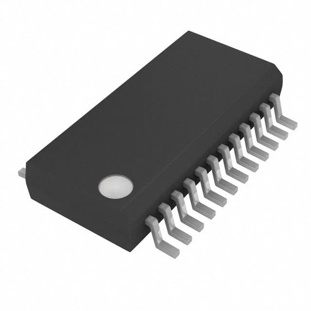ONSEMI NCV7754DPR2G