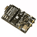 Pimoroni Ltd PIM553