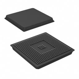 TI TMS320DM641GDK600