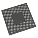 TI TMS32C6416EGLZA6E3