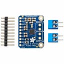 Adafruit Industries LLC 1712