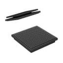 TI TMS32DM6467CCUTAV6