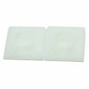 Belden Inc. DT-MP-1000-9-C