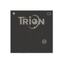 Efinix, Inc. T13F169C4