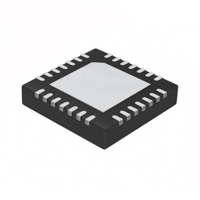 Renesas 8P34S1208NBGI