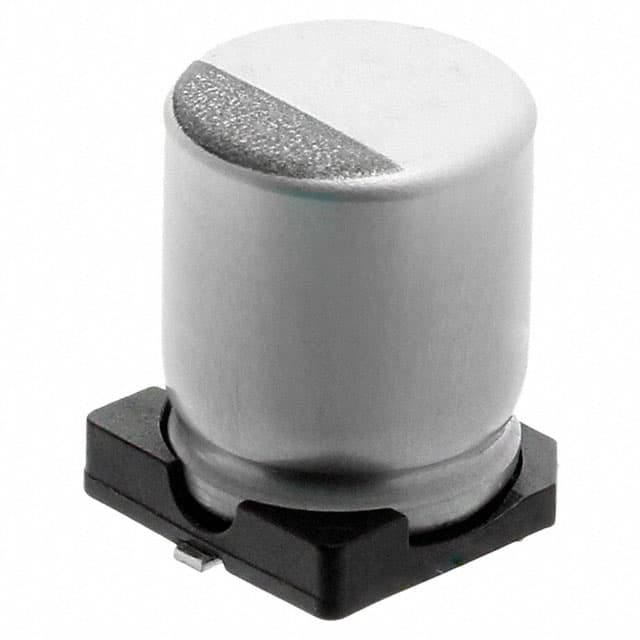 Chemi-Con HHXB250ARA221MHA0G