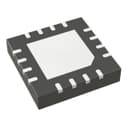 Analog Devices Inc. ADP2118ACPZ-2.5-R7