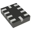 Renesas ISL23315TFRUZ-T7A