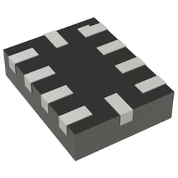 Renesas ISL23315TFRUZ-T7A