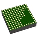 Analog Devices Inc. LTM4601IV#PBF