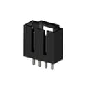 Cvilux USA CI3304P1V10