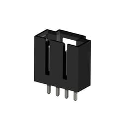 CI3304P1V10Cvilux USA