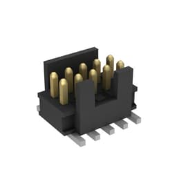 Samtec Inc. FTSH-105-01-L-DV-K