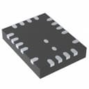 Analog Devices Inc. LT8640IUDCF#PBF