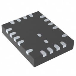 Analog Devices Inc. LT8640IUDCF#PBF