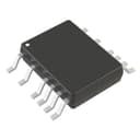 Analog Devices Inc. LTC3639IMSE#TRPBF