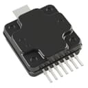 Ampleon USA Inc. BLM10D2327-60ABGZ