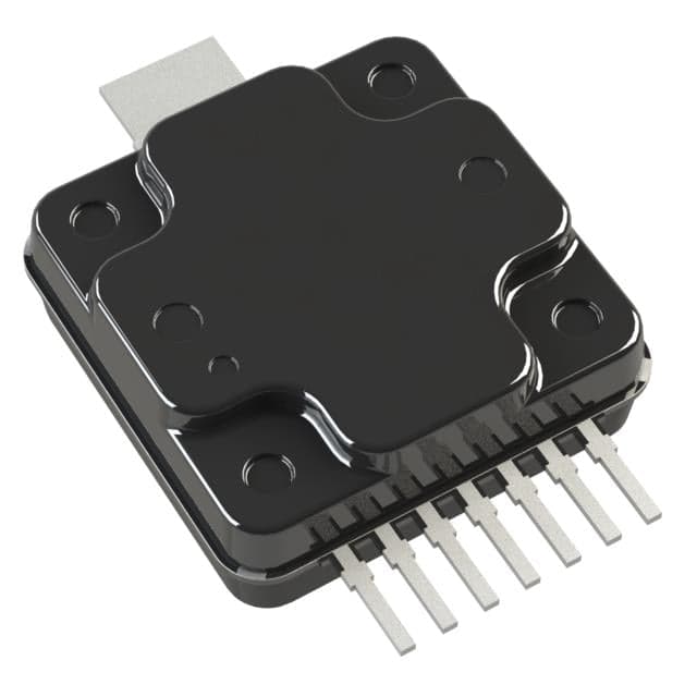 Ampleon USA Inc. BLM10D2327-60ABGZ