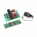 Transphorm TDINV3000W050-KIT