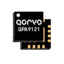 Qorvo QPA9122TR7