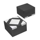 Microchip MIC5317-3.0YMT-TZ