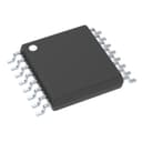 Microchip MIC2547-2YTS-TR