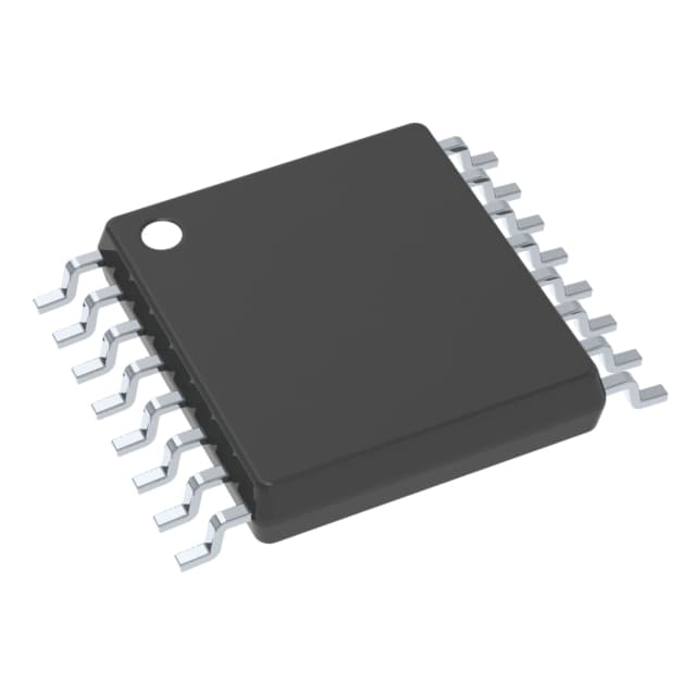 Microchip MIC2547-2YTS-TR