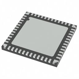 Microchip DSPIC33CK64MP105-I/M4