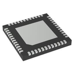 Microchip ATMEGA4809-MUR