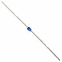 Microchip JANTX1N6081