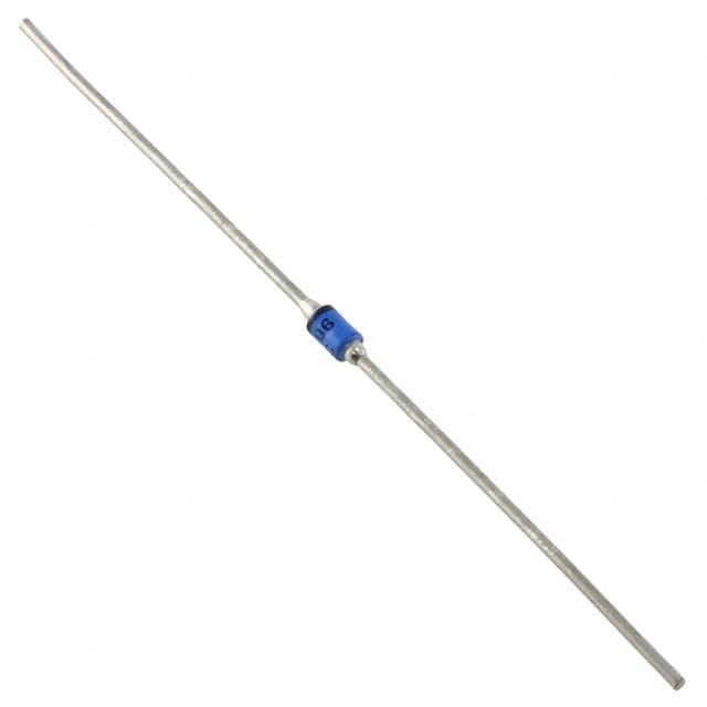 Microchip JANTX1N6081