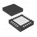 Microchip UCS2112-1-V/G4