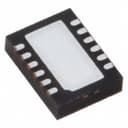 Microchip PD70200ILD-TR