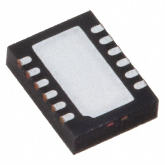 Microchip PD70200ILD-TR