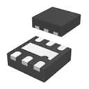 Microchip MIC5219YMT-TR